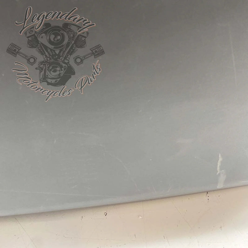 Left side pannier OEM 90202127