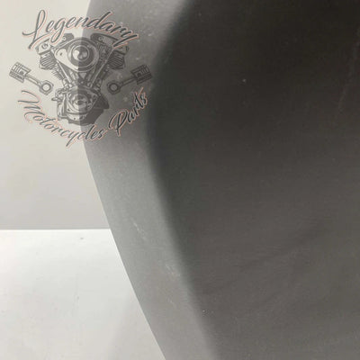 Left side pannier OEM 90202127