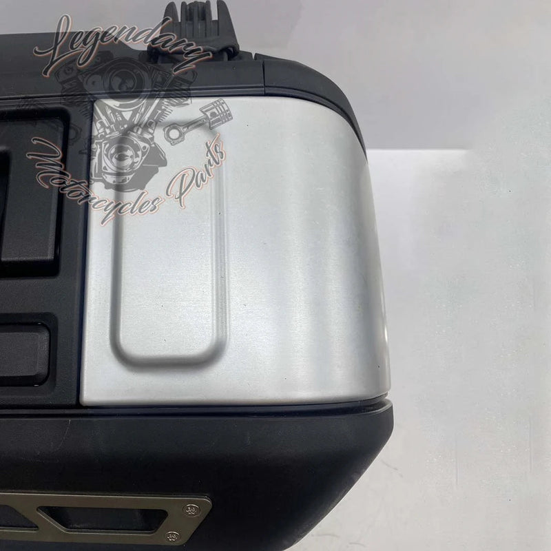 Right Side Saddlebag OEM 90202128