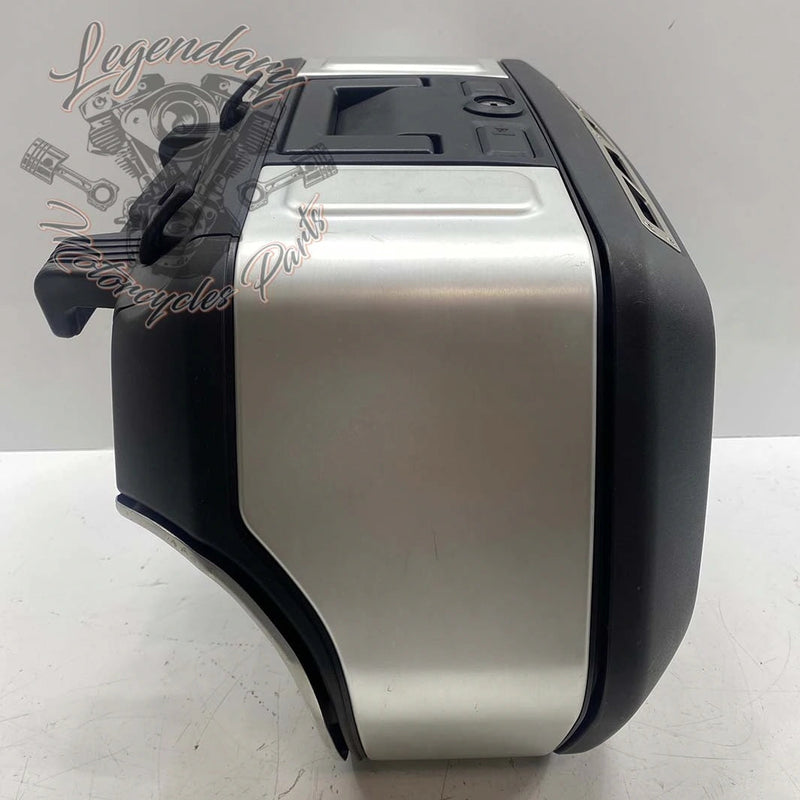 Right Side Saddlebag OEM 90202128