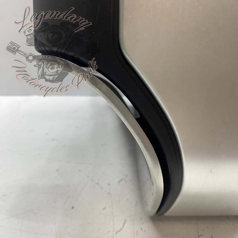 Right Side Saddlebag OEM 90202128