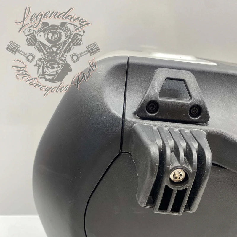 Right Side Saddlebag OEM 90202128