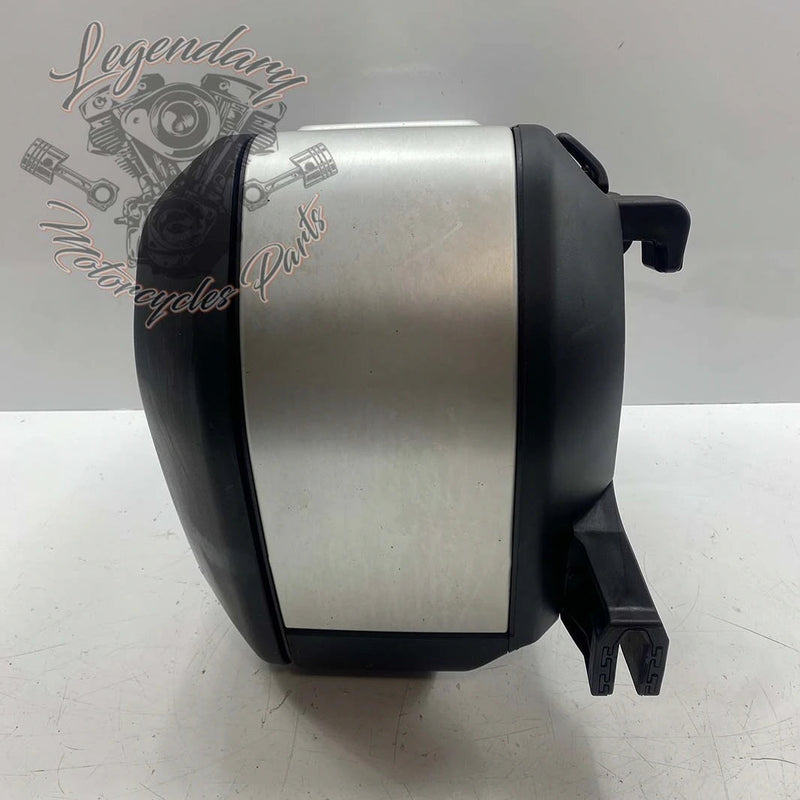 Right Side Saddlebag OEM 90202128