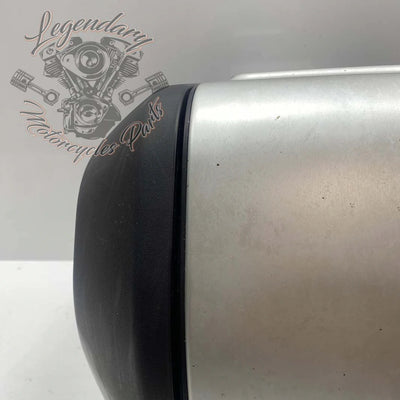 Right Side Saddlebag OEM 90202128