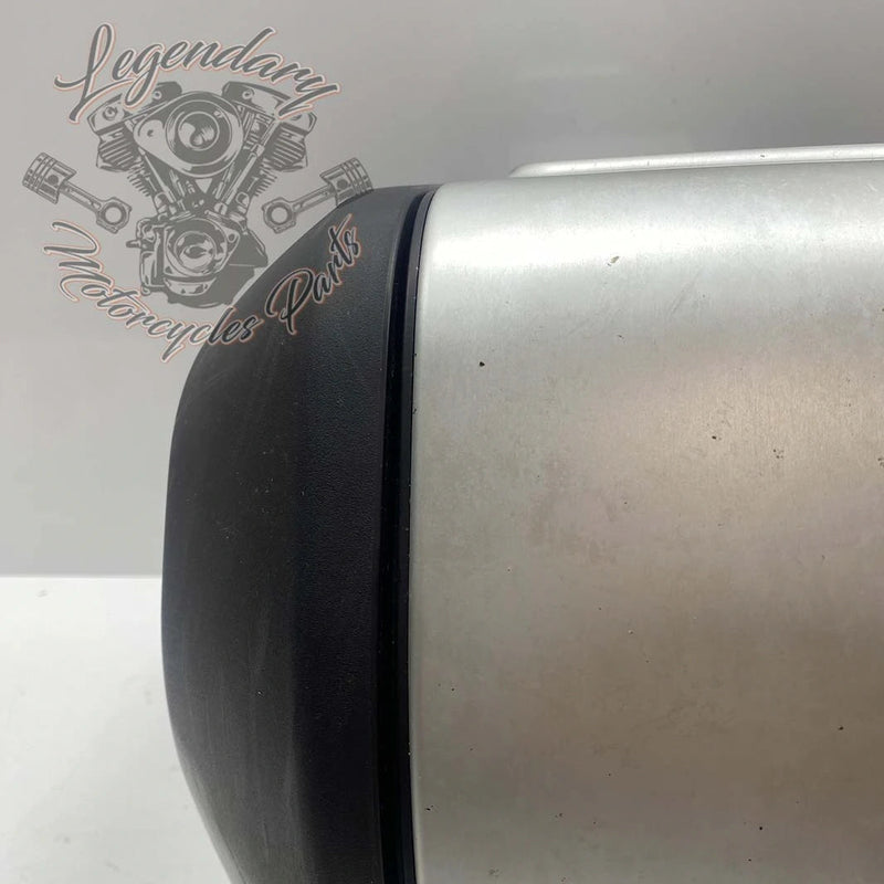Right Side Saddlebag OEM 90202128