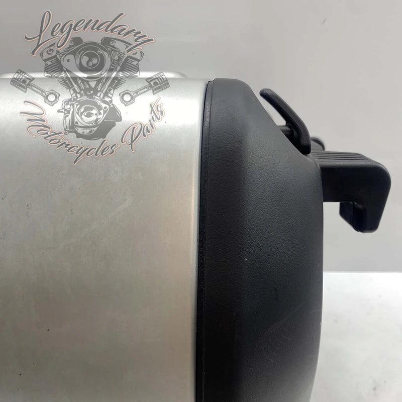 Right Side Saddlebag OEM 90202128