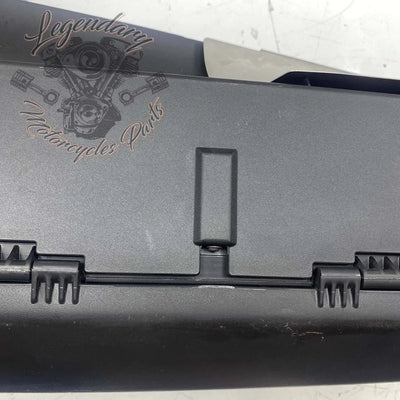 Right Side Saddlebag OEM 90202128