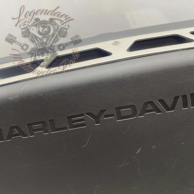 Right Side Saddlebag OEM 90202128