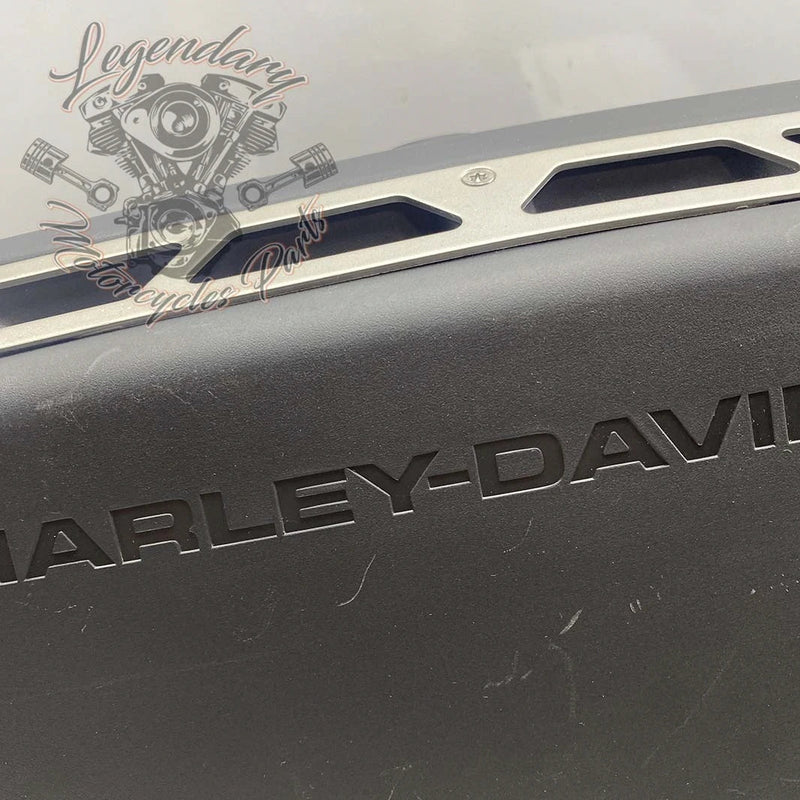 Right Side Saddlebag OEM 90202128