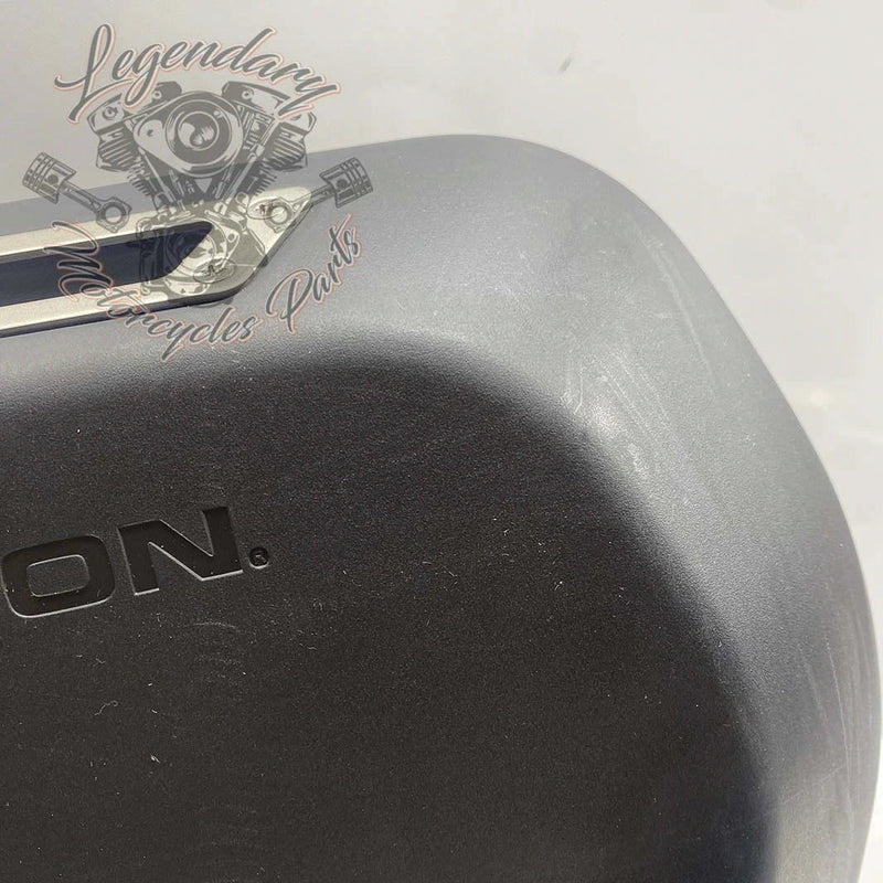 Right Side Saddlebag OEM 90202128