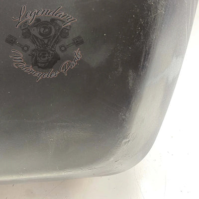 Right Side Saddlebag OEM 90202128