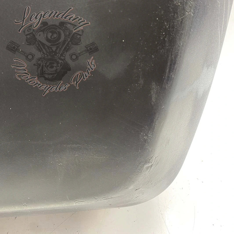 Right Side Saddlebag OEM 90202128