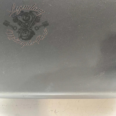 Right Side Saddlebag OEM 90202128