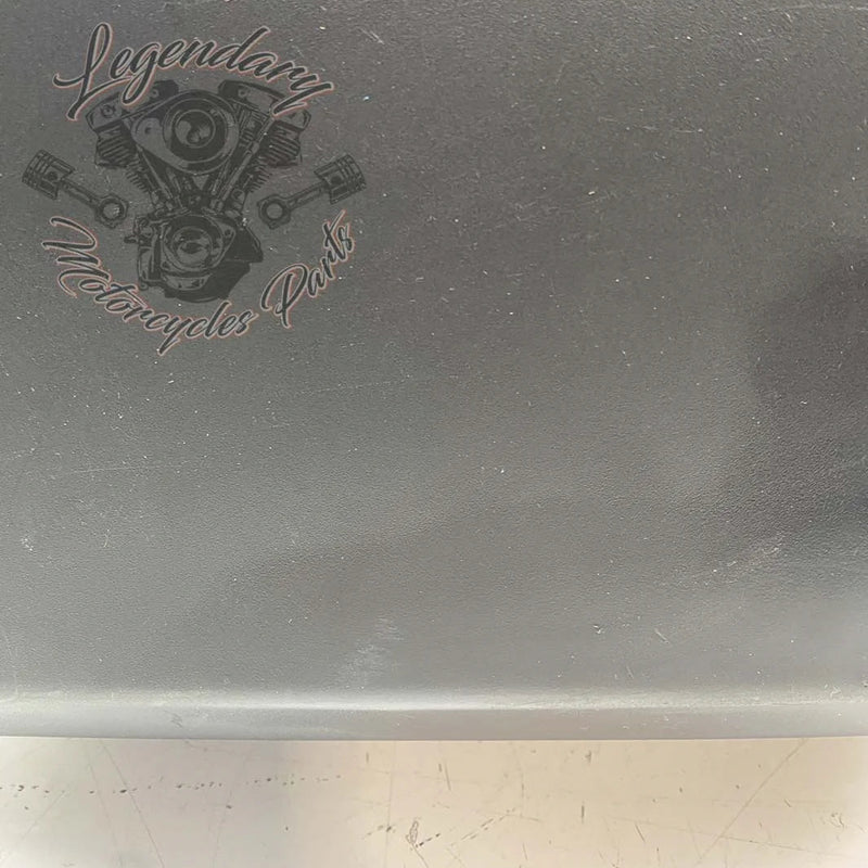 Right Side Saddlebag OEM 90202128