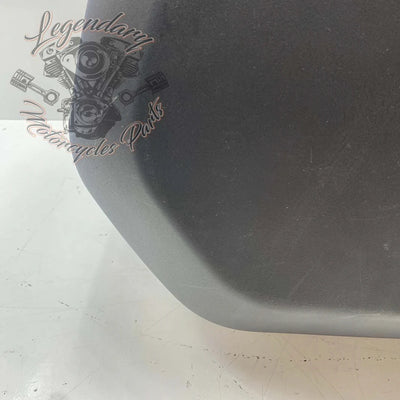 Right Side Saddlebag OEM 90202128