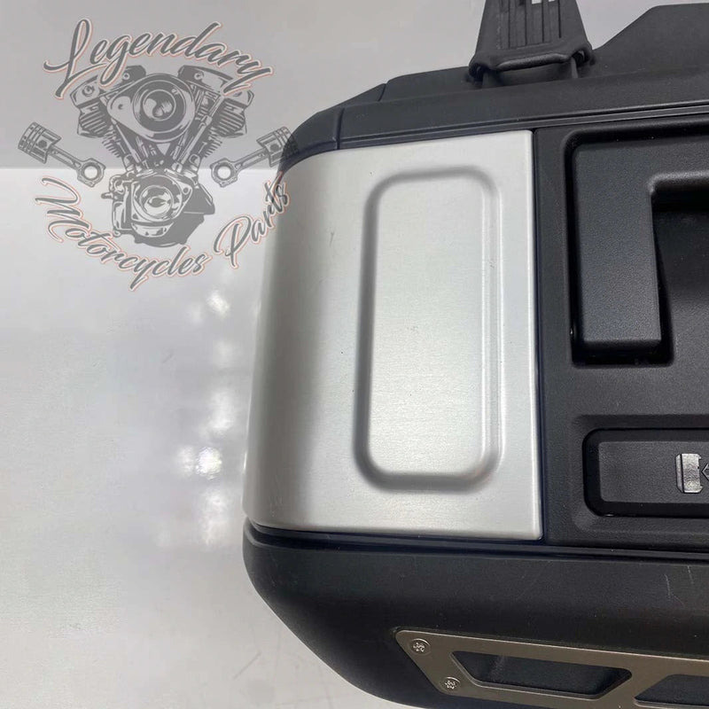 Right Side Saddlebag OEM 90202128