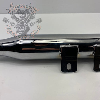 Silencer Réf 902231