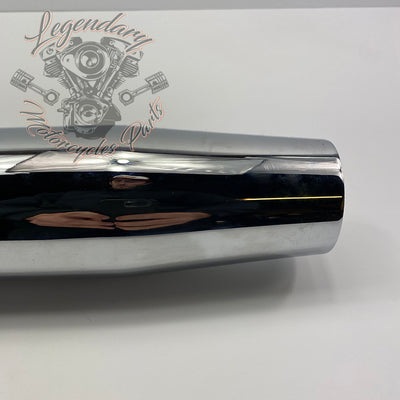Silencer Réf 902231