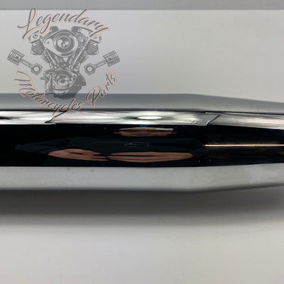 Silencer Réf 902231