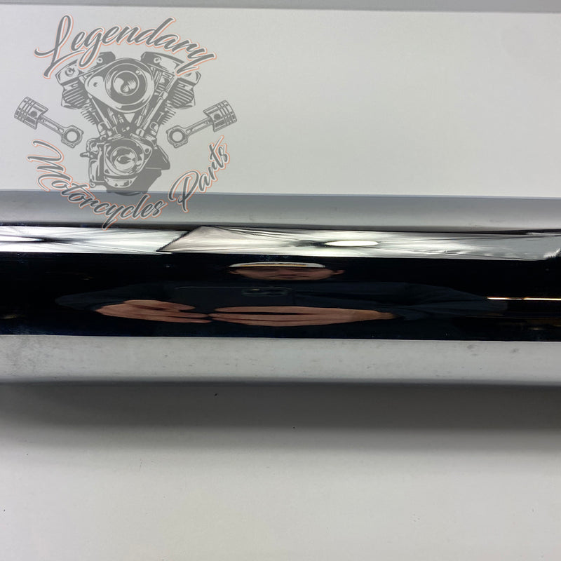 Silencer Réf 902231