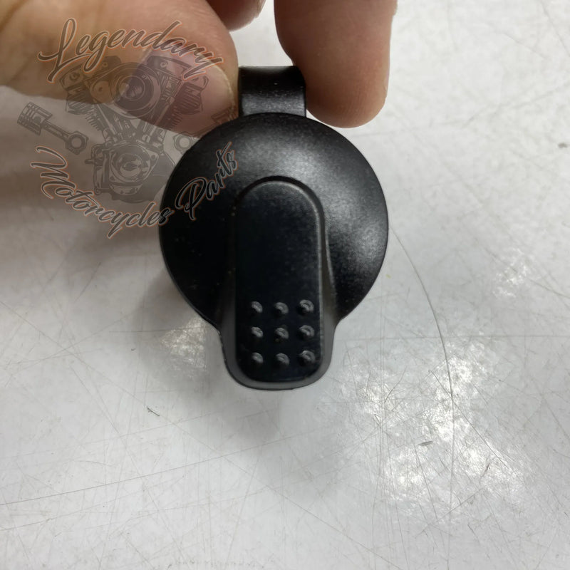 Ključavnica za kovčke OEM 90300164