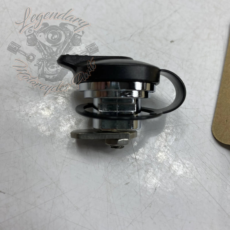 Ključavnica za kovčke OEM 90300164