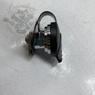 Ključavnica za kovčke OEM 90300164