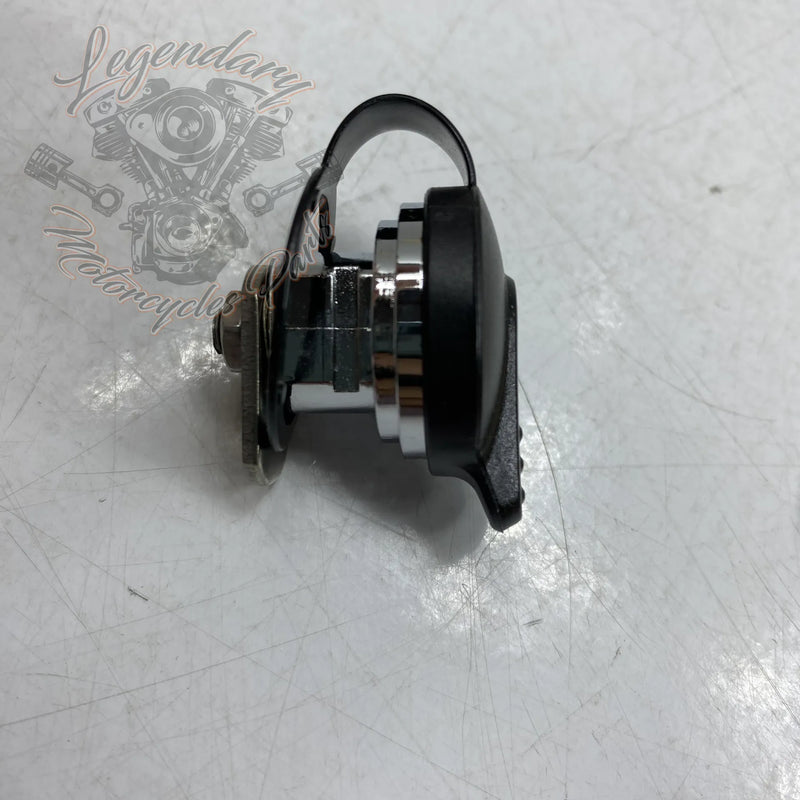 Ključavnica za kovčke OEM 90300164