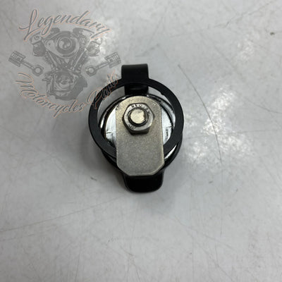 Ključavnica za kovčke OEM 90300164