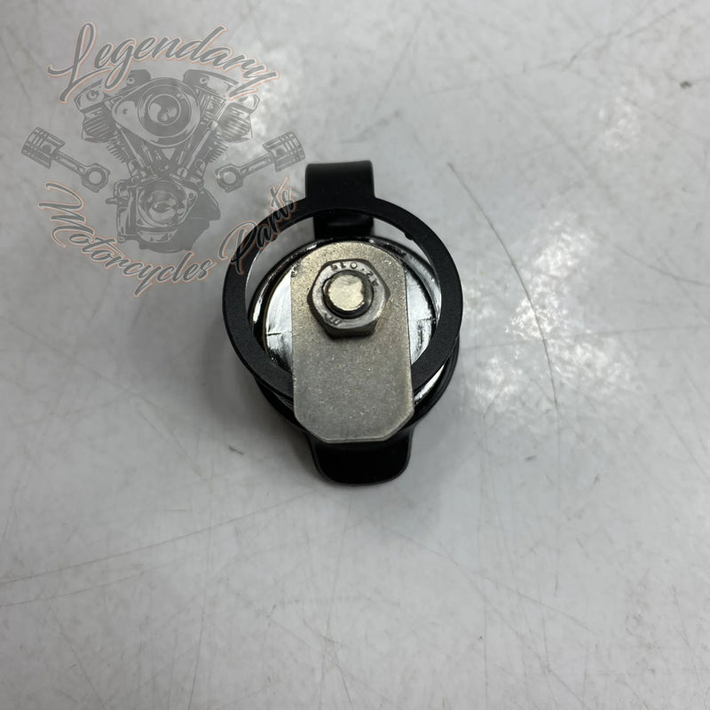 Ključavnica za kovčke OEM 90300164