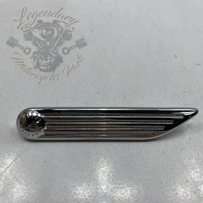 Vstavek za levo torbo OEM 90428-98