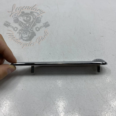 Vstavek za levo torbo OEM 90428-98