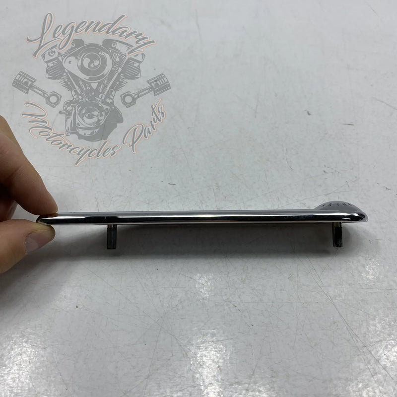 Vstavek za levo torbo OEM 90428-98