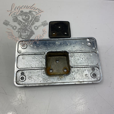 OEM 905250 Angled Plate Bracket