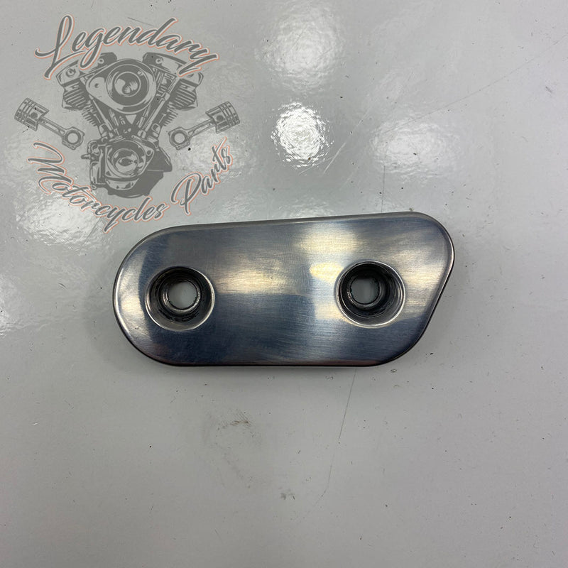 Access door OEM 35000-08