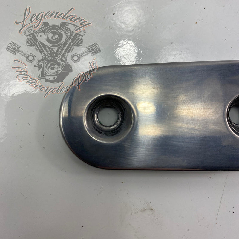 Access door OEM 35000-08
