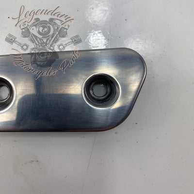Access door OEM 35000-08