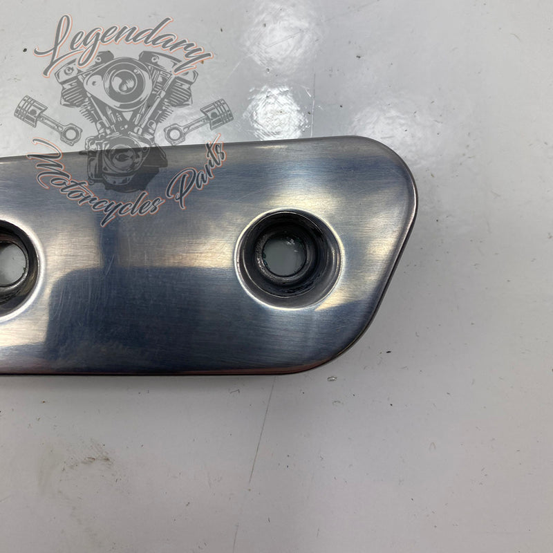 Access door OEM 35000-08