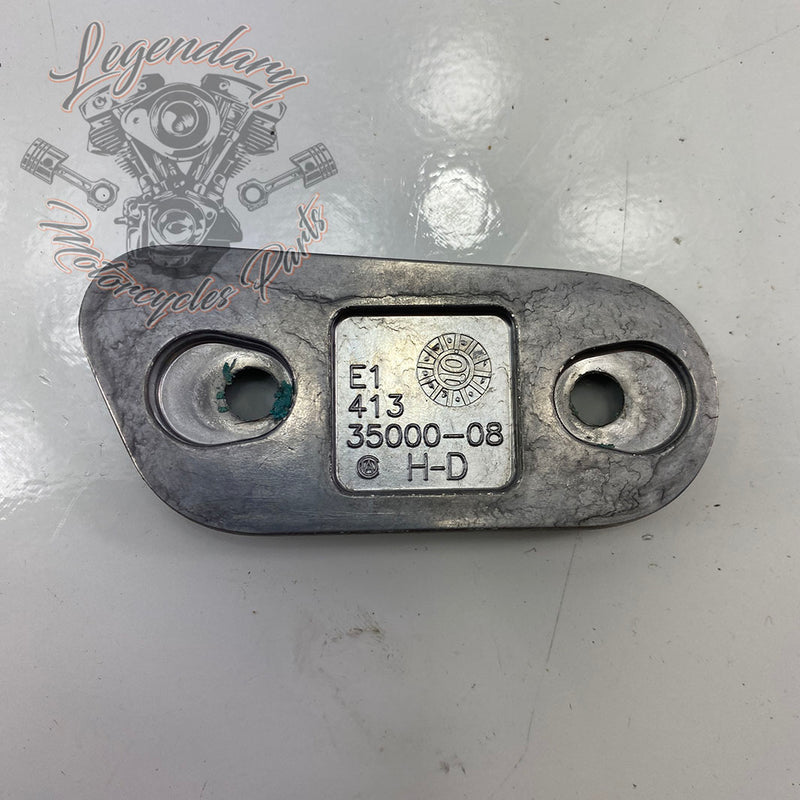 Access door OEM 35000-08