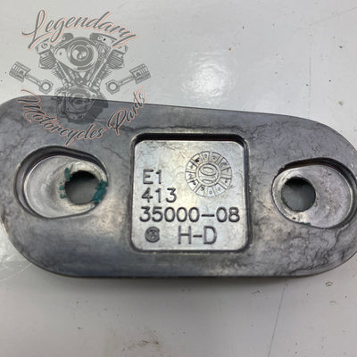 Sportello di ispezione OEM 35000-08