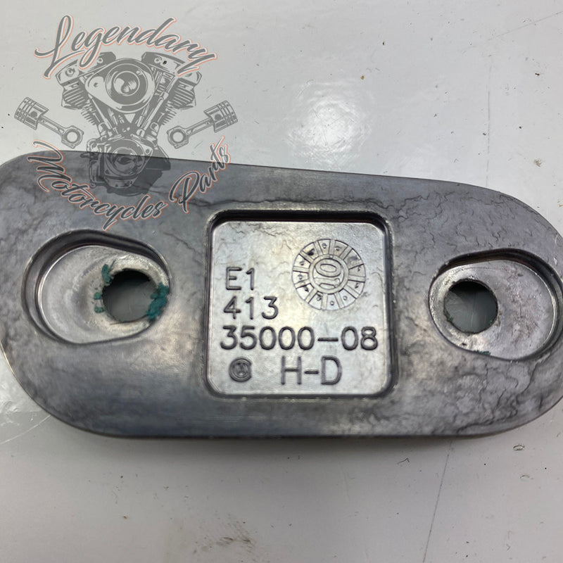 Access door OEM 35000-08