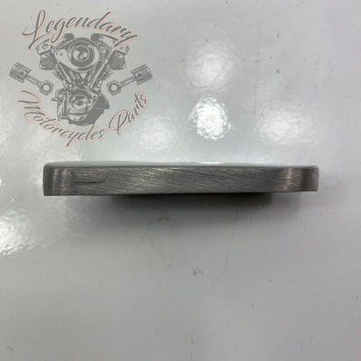 Access door OEM 35000-08