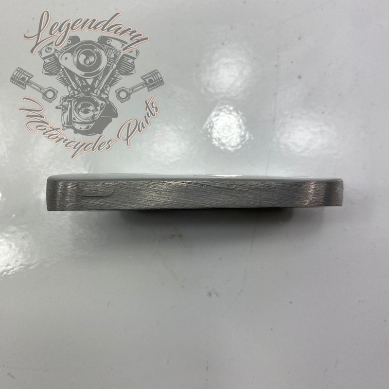 Access door OEM 35000-08