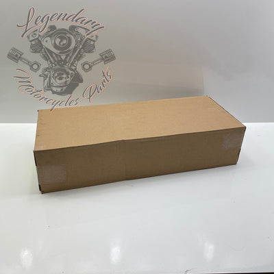 Linker Kofferdeckel OEM 90606-09CYS ( 90753-93 )