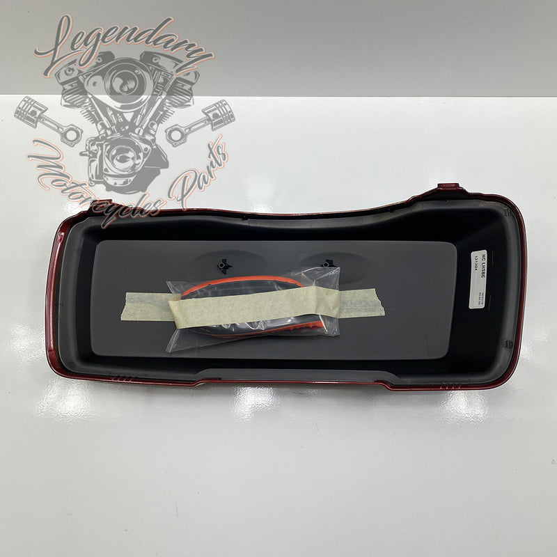 Linker Kofferdeckel OEM 90606-09CYS ( 90753-93 )