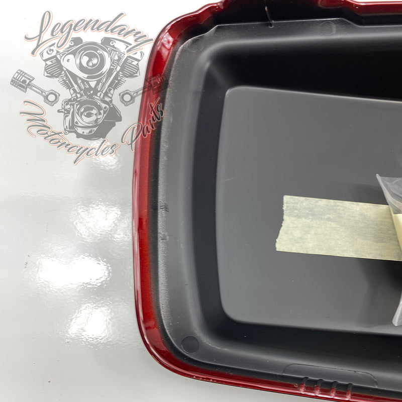 Linker Kofferdeckel OEM 90606-09CYS ( 90753-93 )