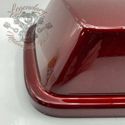 Linker Kofferdeckel OEM 90606-09CYS ( 90753-93 )