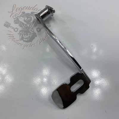 Podaljšano zaviralno stopalko OEM 9061