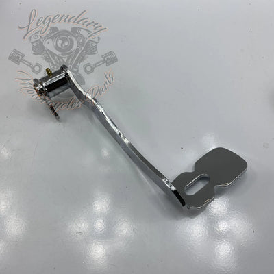 Podaljšano zaviralno stopalko OEM 9061