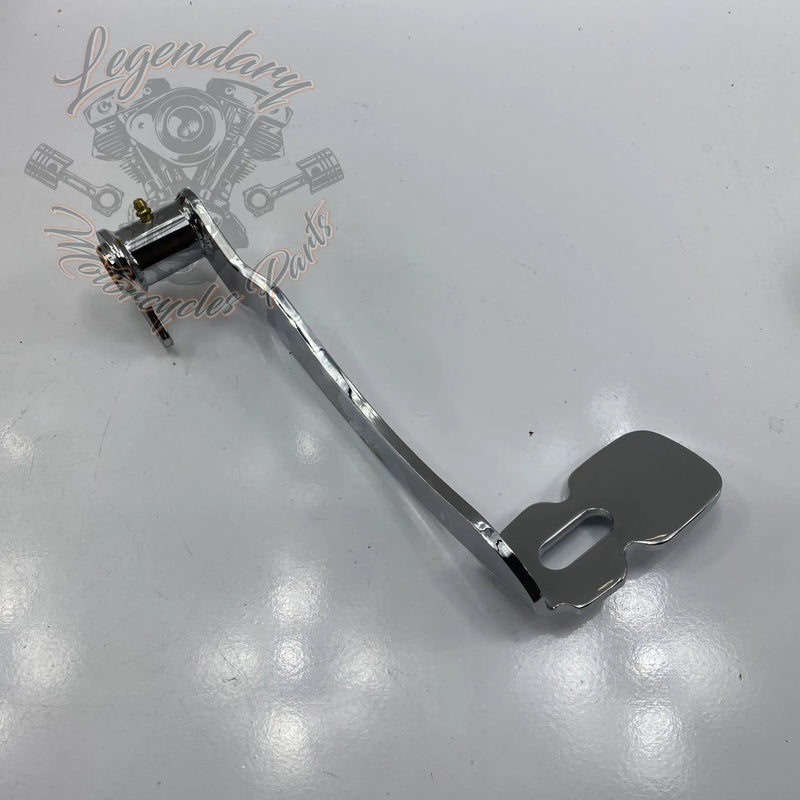 Podaljšano zaviralno stopalko OEM 9061